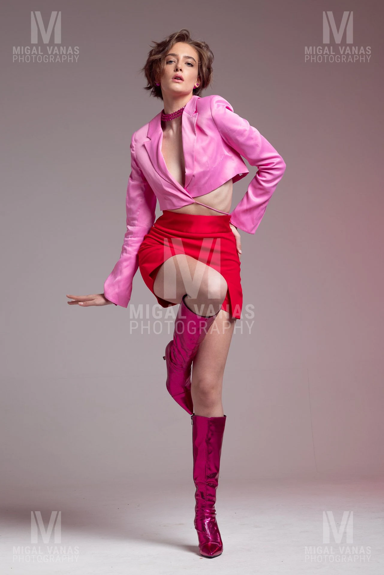 Fashion editorial proof 20