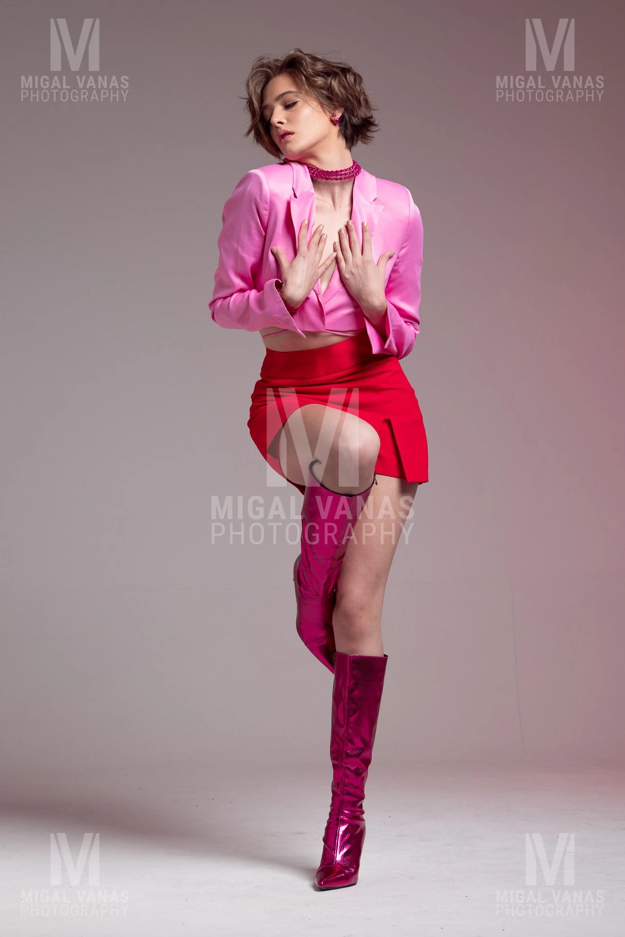 Fashion editorial proof 21