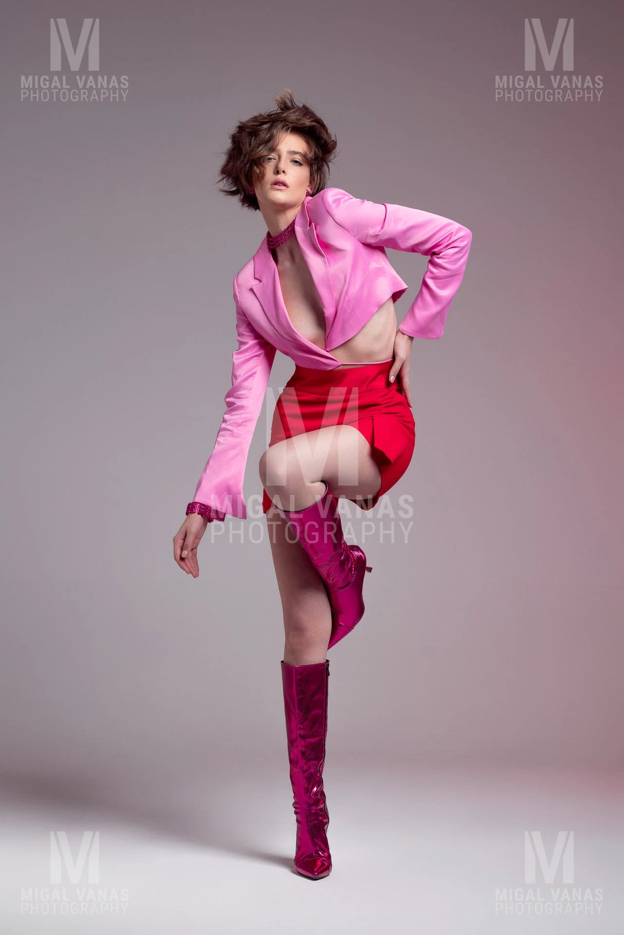 Fashion editorial proof 25