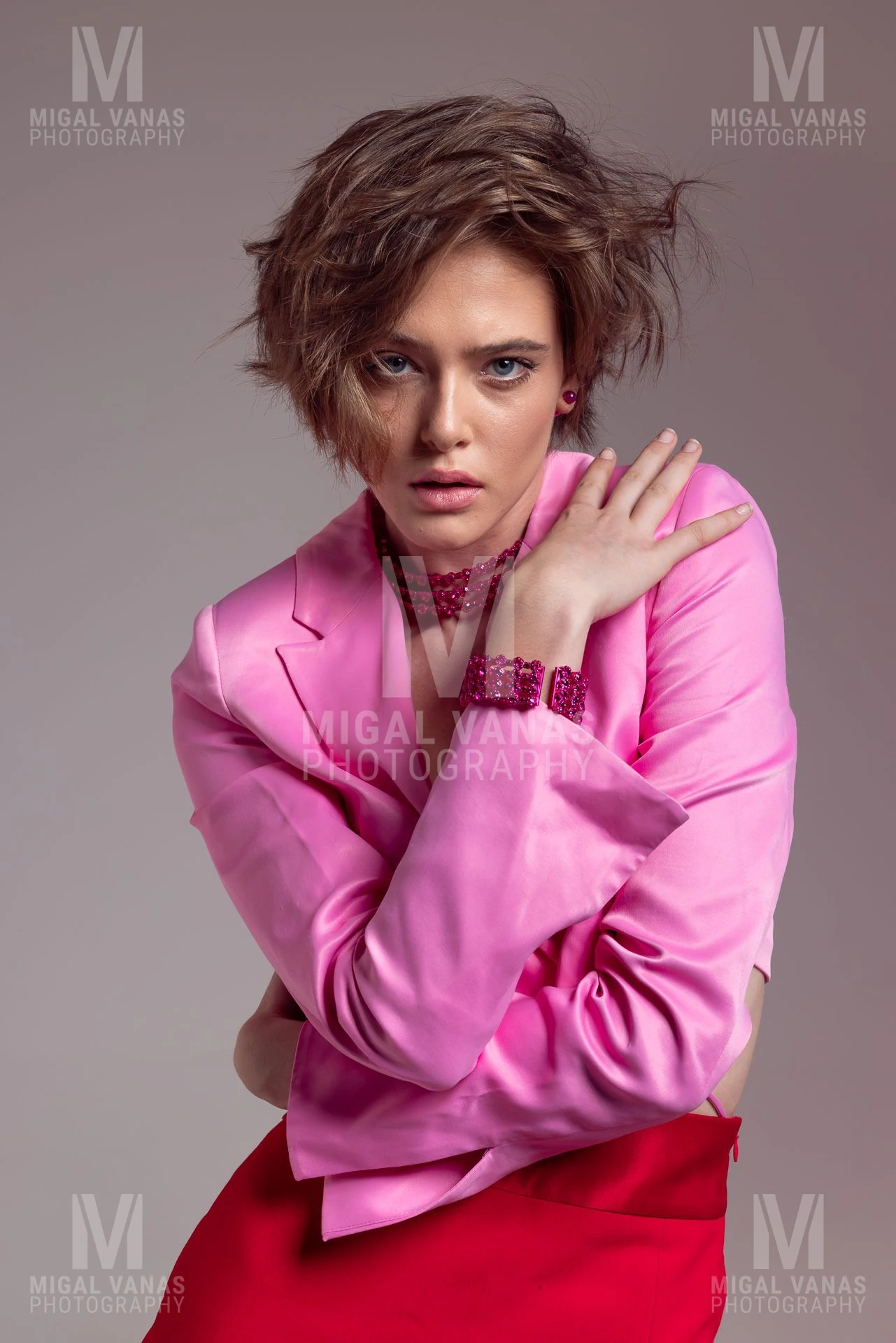 Fashion editorial proof 40