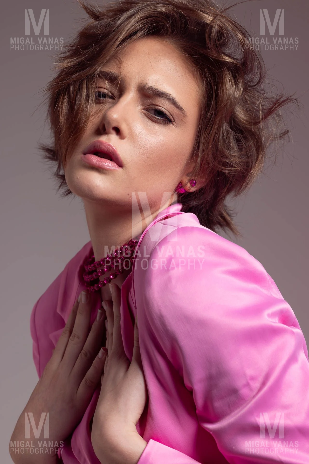 Fashion editorial proof 43