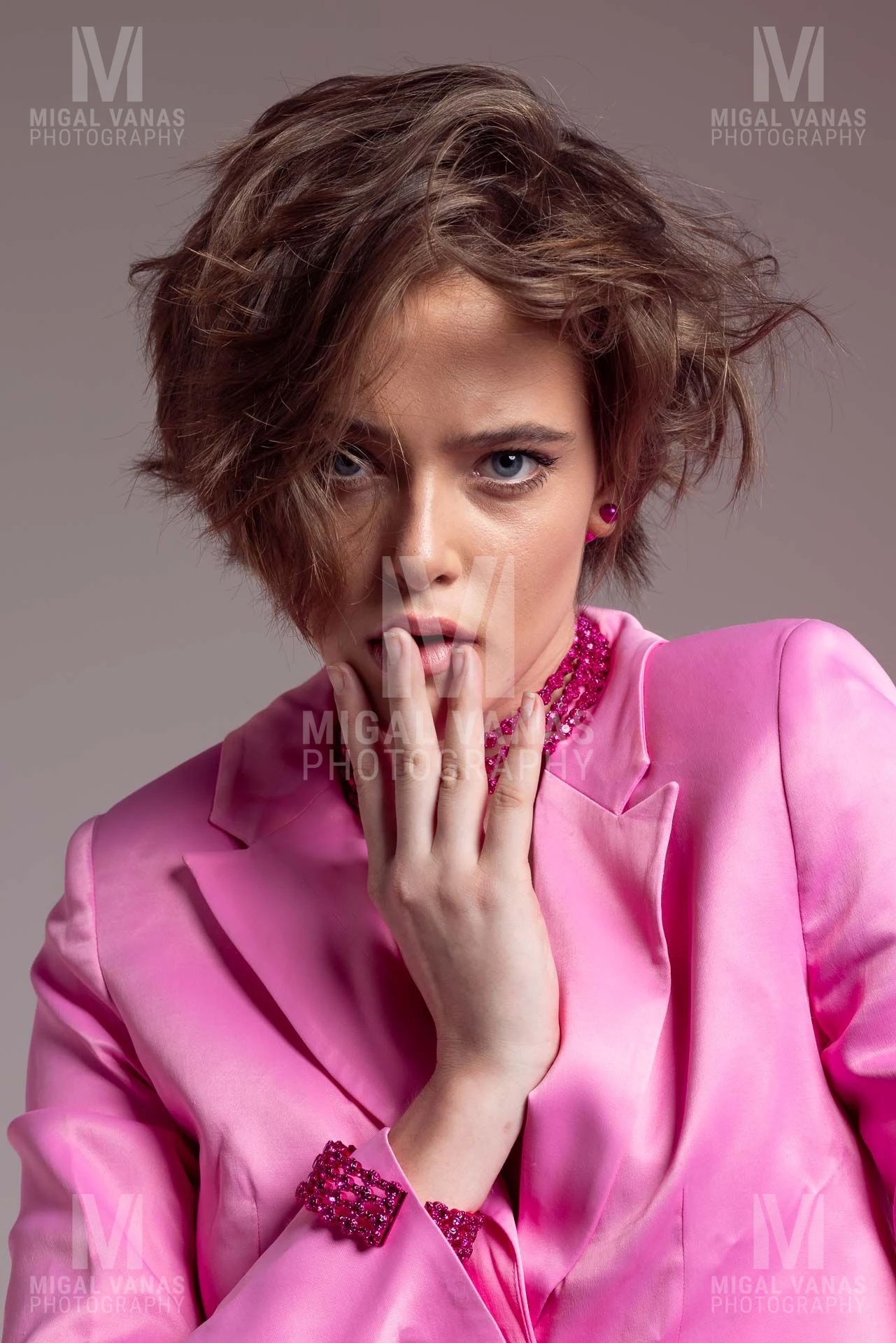 Fashion editorial proof 44