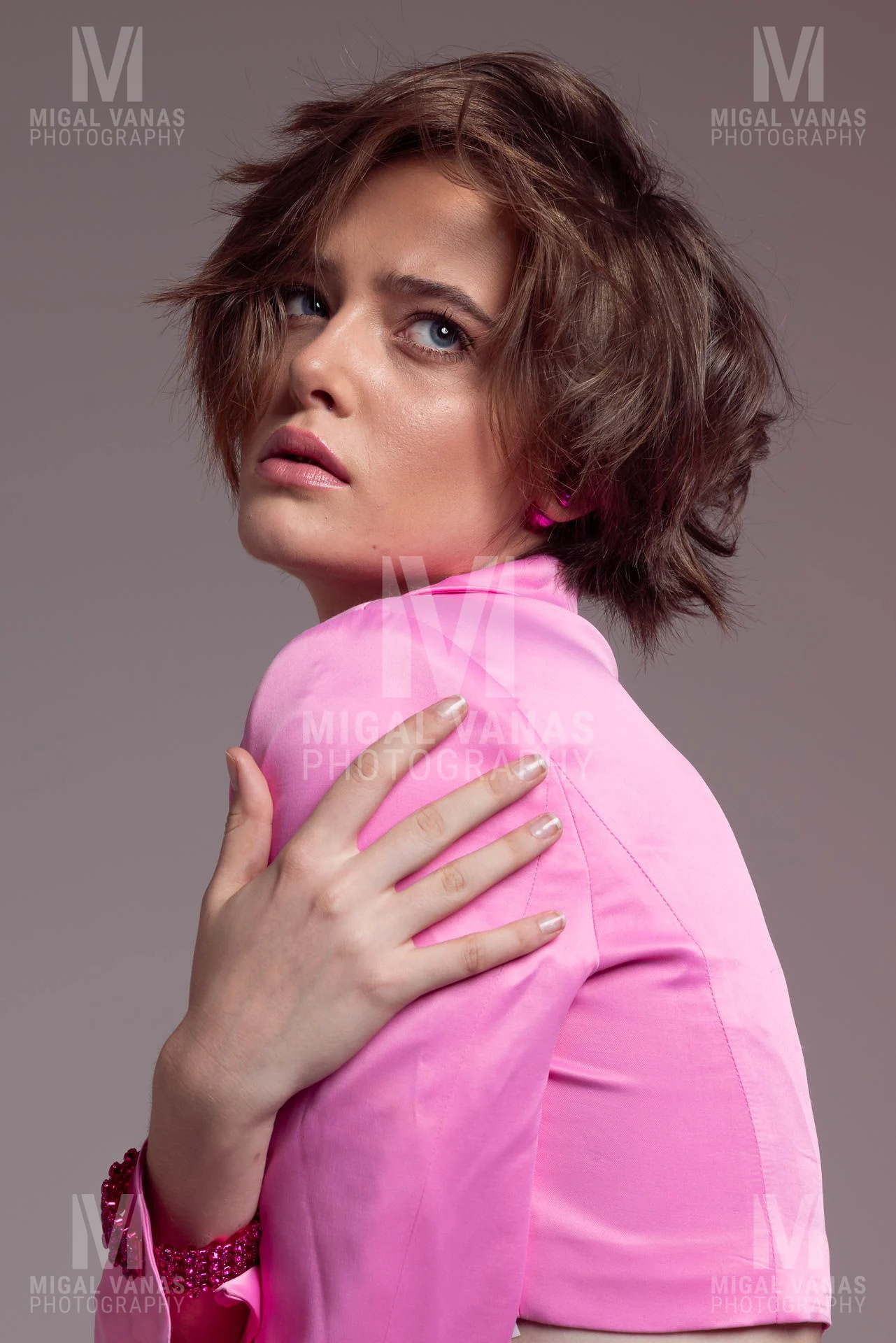Fashion editorial proof 45