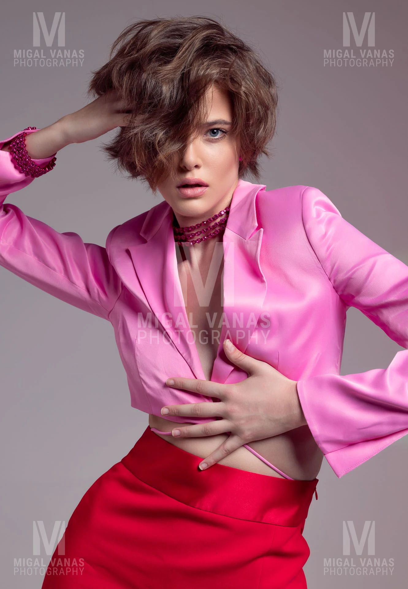 Fashion editorial proof 46