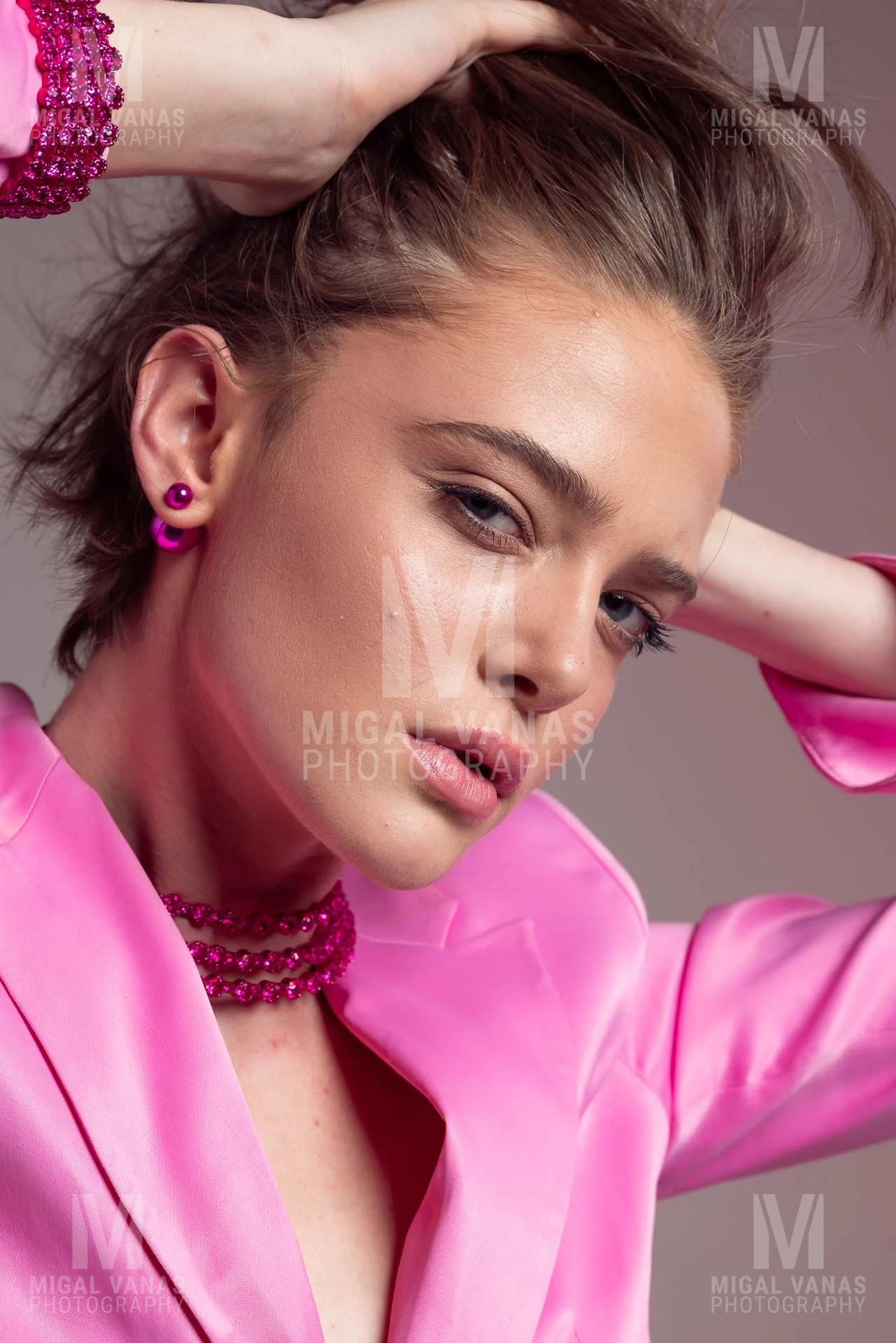 Fashion editorial proof 47