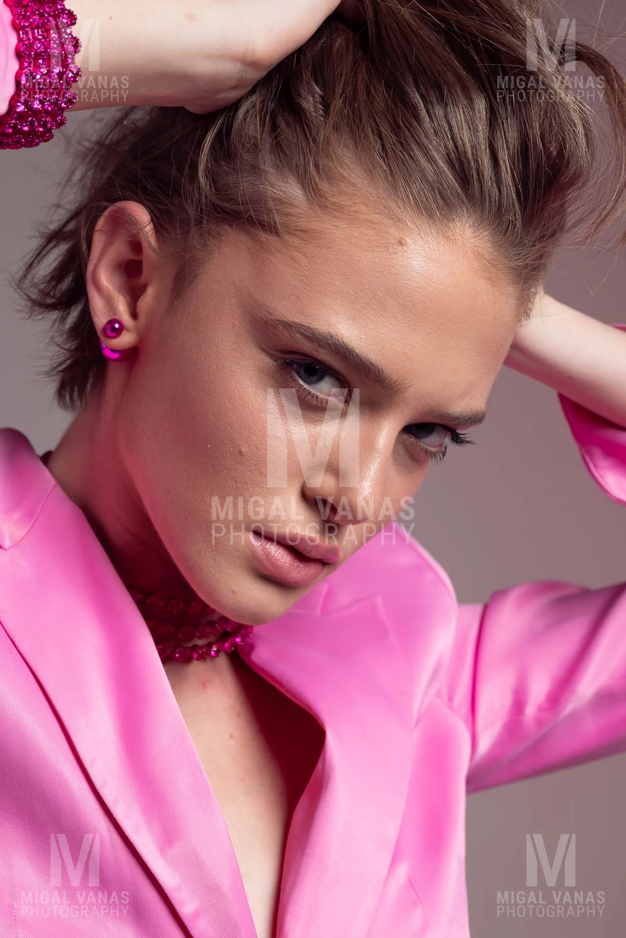 Fashion editorial proof 48