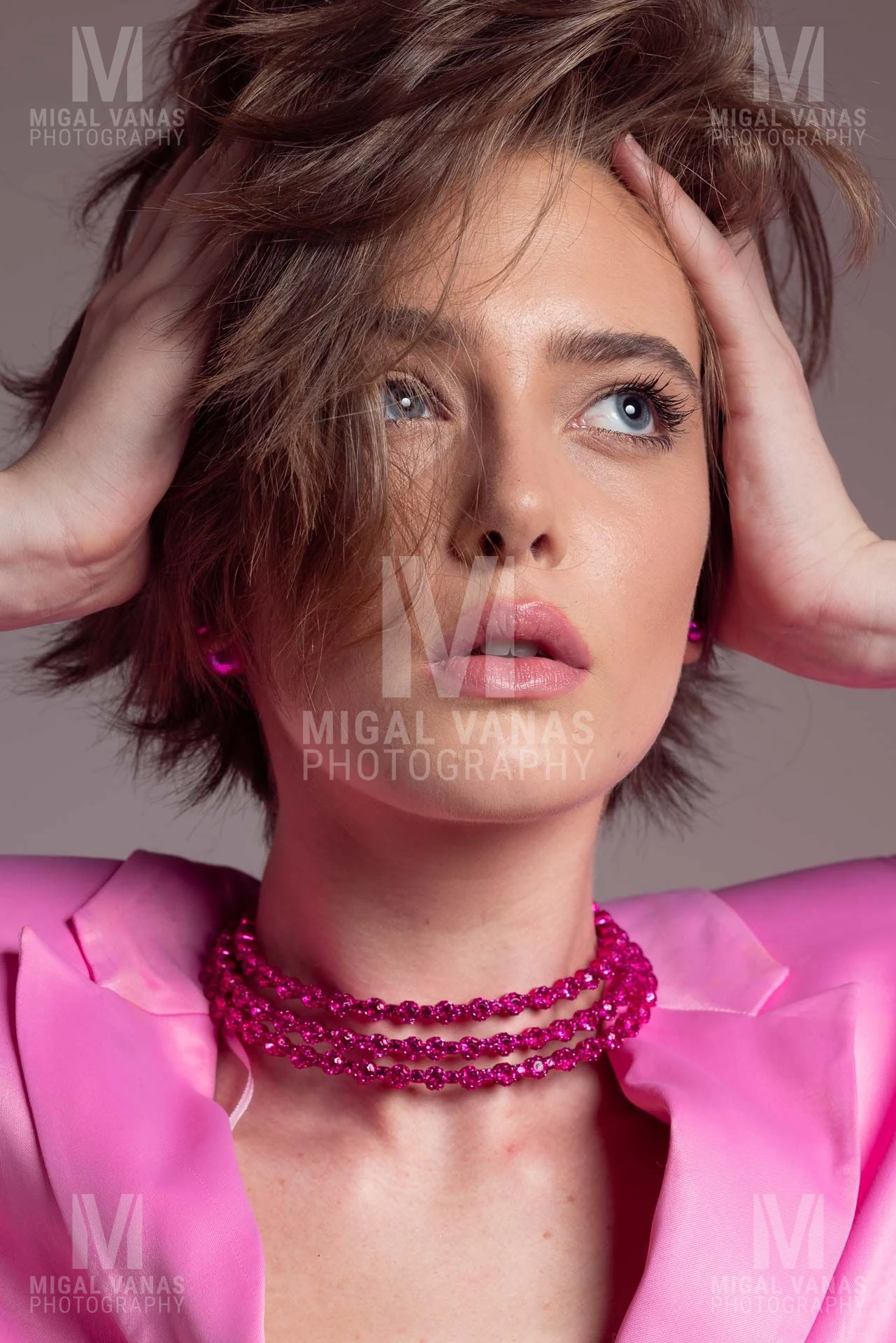 Fashion editorial proof 50
