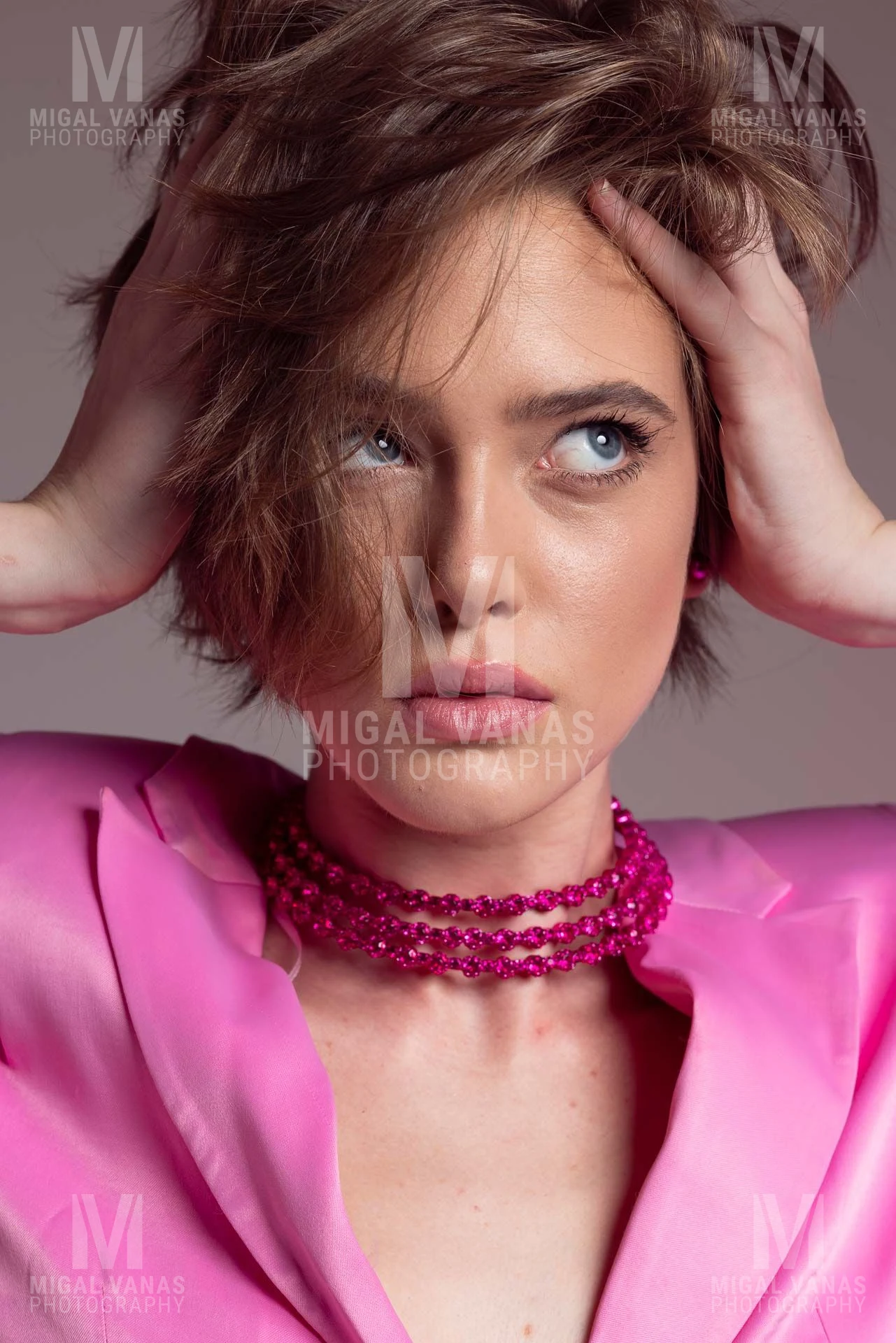 Fashion editorial proof 51