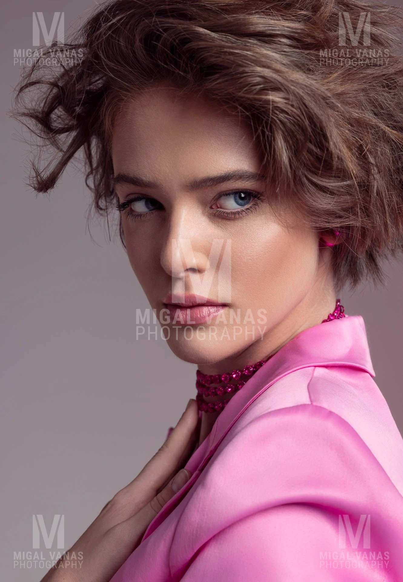 Fashion editorial proof 52