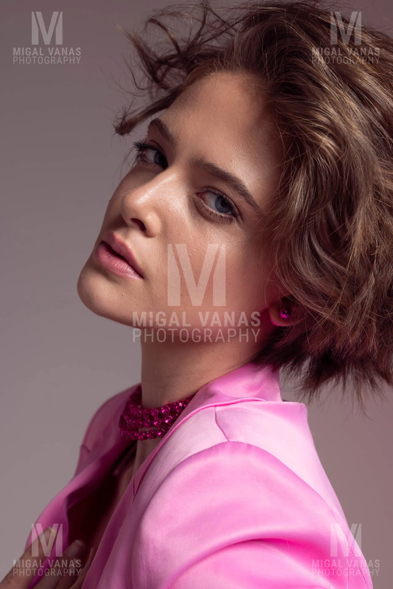 Fashion editorial proof 53