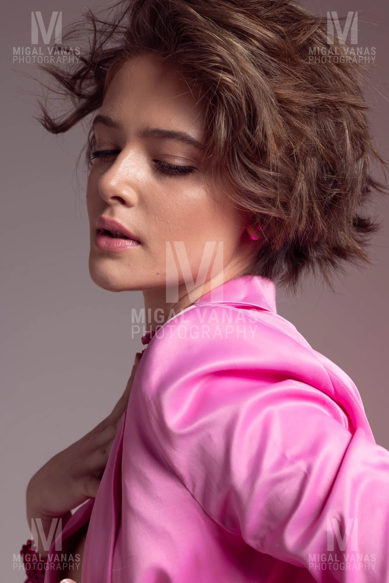 Fashion editorial proof 54