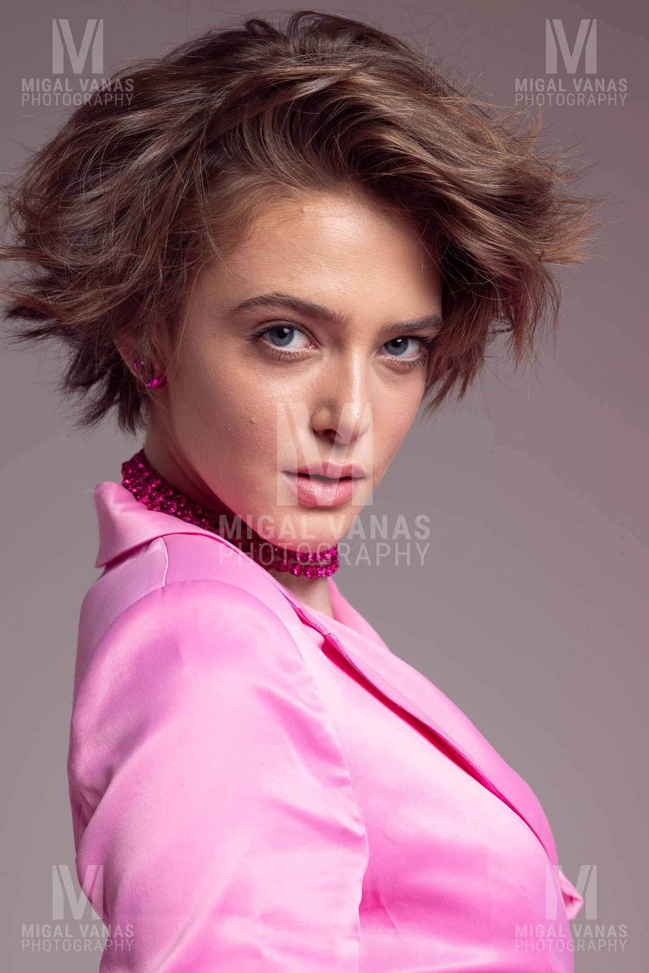 Fashion editorial proof 56