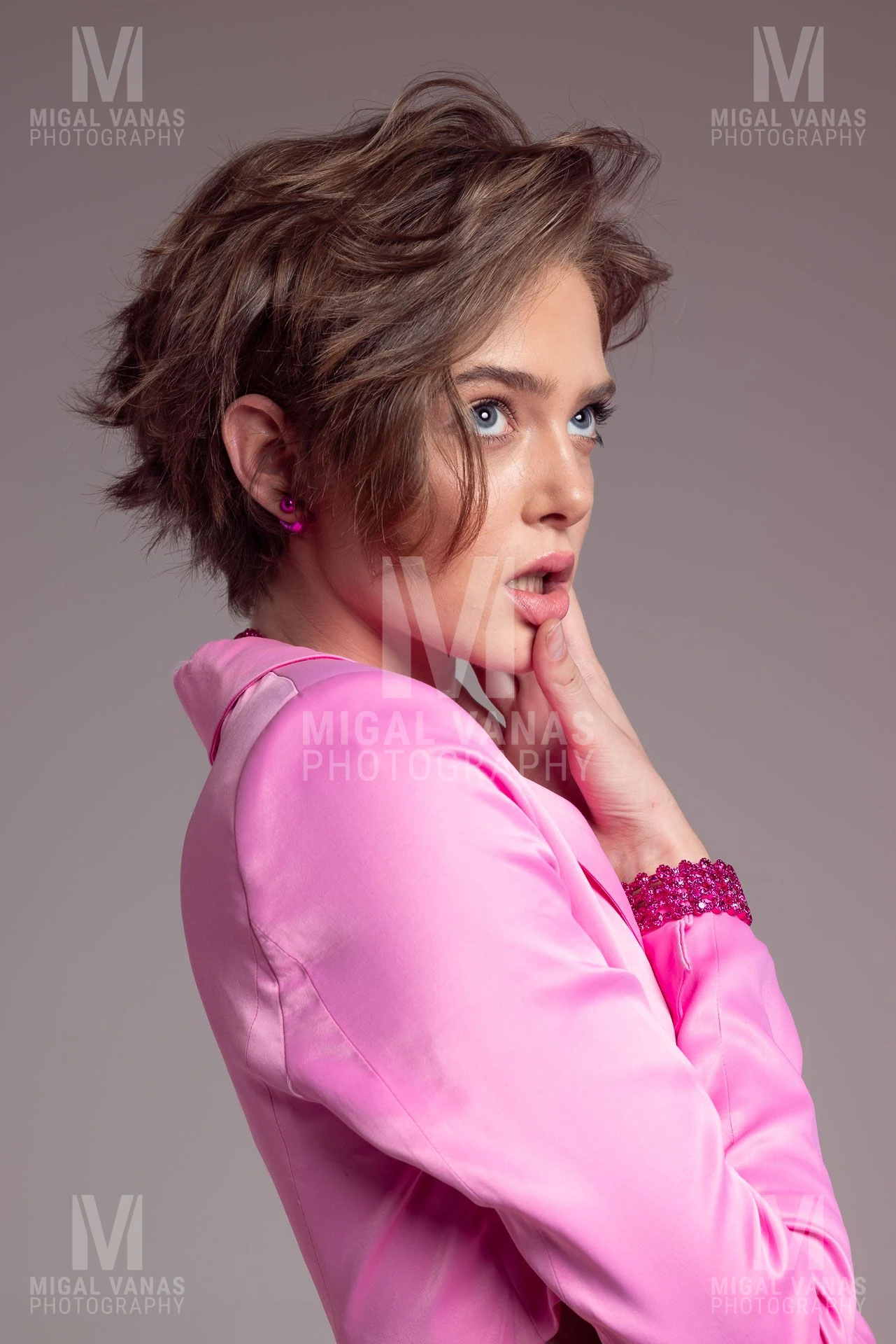 Fashion editorial proof 60